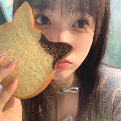 冬春的日子