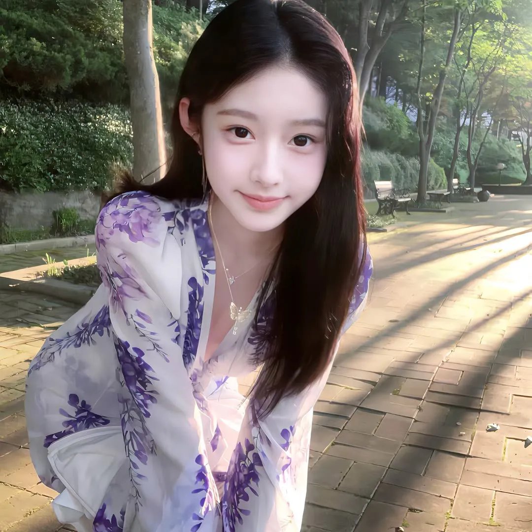 四眼仔