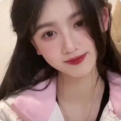 听海涌