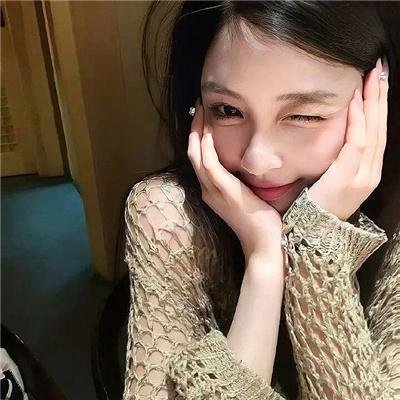 四个好日子