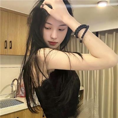 心有灵犀