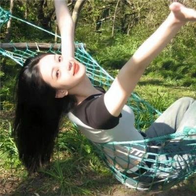 英雄人物