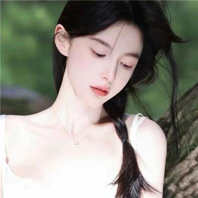 我不是精英