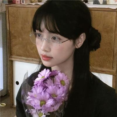 风月奇谭