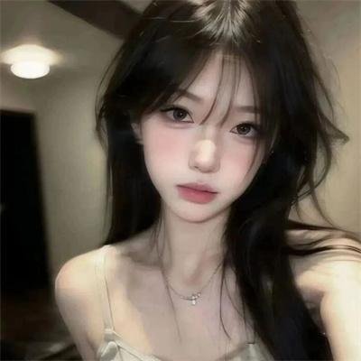 威龙二世