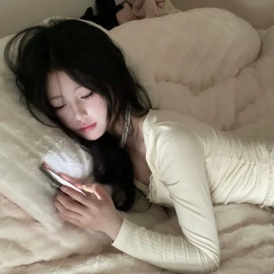 欲海群雌