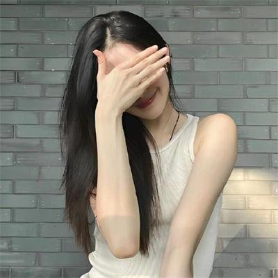 亲情保卫战
