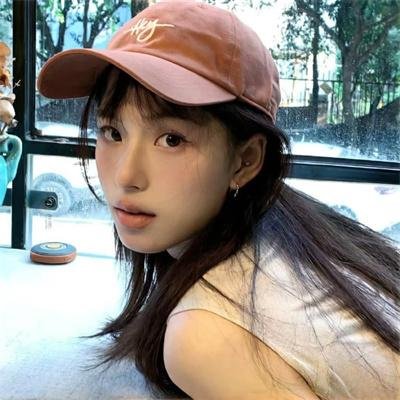 受伤的天使