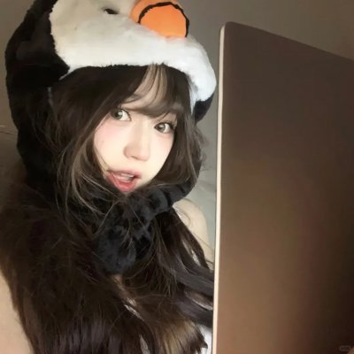 难得孖情人