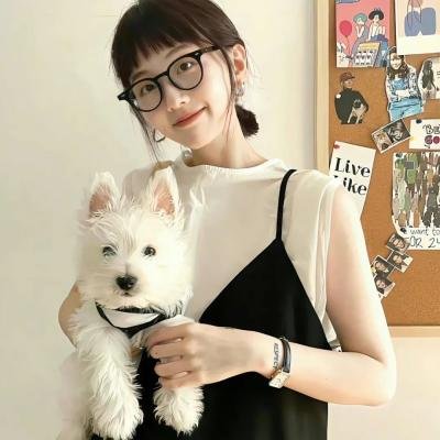 投行风云第一季