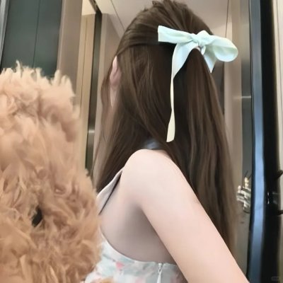 这就是华盛顿